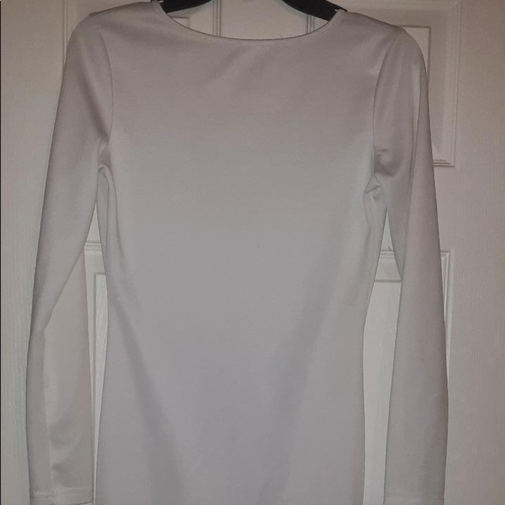 Dress - Picture 2 of 4